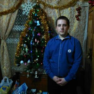 Парни в Вологде: Вадим, 23 - ищет девушку из Вологды