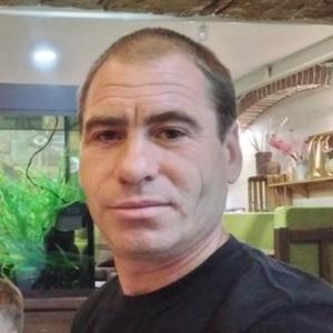 Alexandru, 40 лет, Кишинев