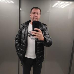 Парни в Ставрополе: Александр, 37 - ищет девушку из Ставрополя