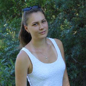 Девушки в Зеленограде: Валерия , 24 - ищет парня из Зеленограда