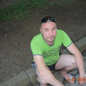 Алекс Авэдэней, 41 год, Кишинев