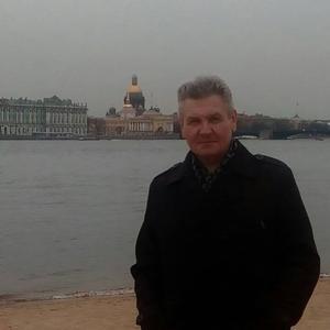 Игорь, 56 лет, Белгород