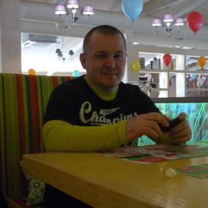 Илья, 41 год, Подольск