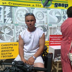 Парни в Арзамасе: Сергей, 46 - ищет девушку из Арзамаса