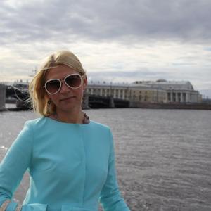 Валерия, 39 лет, Брянск