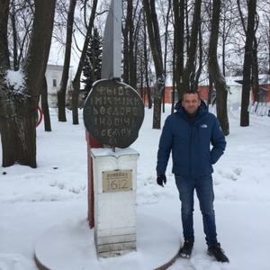Парни в Волгодонске: Руслан, 40 - ищет девушку из Волгодонска