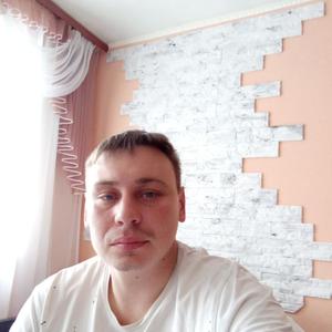 Виталий, 33 года, Норильск