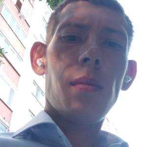 Алексей, 29 лет, Тюмень