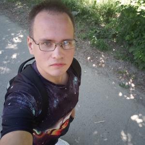 Евгений, 30 лет, Озерск