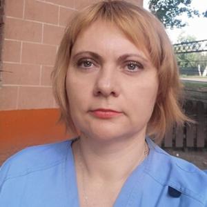 Марина, 43 года, Тбилисская