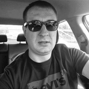 Парни в Петрозаводске: Serg Ivanov, 40 - ищет девушку из Петрозаводска