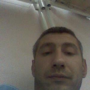 Виктор Савко, 41 год, Бобруйск