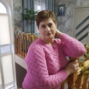 Людмила, 67 лет, Астрахань