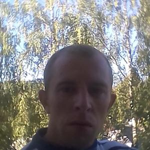 Иван, 35 лет, Плесецк