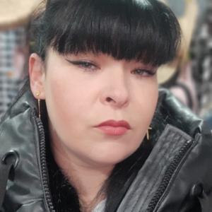 Алена, 37 лет, Одесса