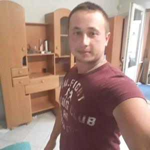 Парни в Витебске (Беларусь): Artem, 34 - ищет девушку из Витебска (Беларусь)