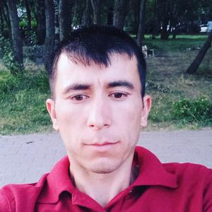 Исомиддин, 32 года, Ростов-на-Дону