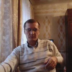 Парни в Владикавказе: Алексей, 58 - ищет девушку из Владикавказа