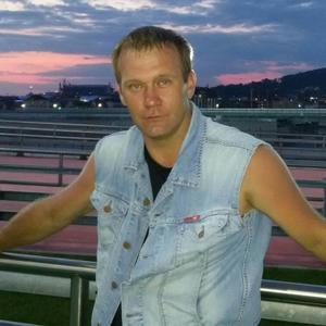 Станислав, 45 лет, Ростов-на-Дону