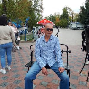 Парни в Онохино: Руслан Сыртланов, 47 - ищет девушку из Онохино