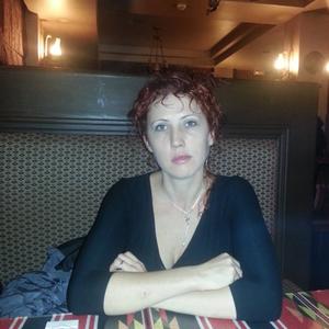 Евгения, 44 года, Сочи