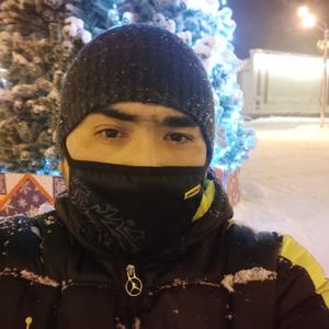 Али, 28 лет, Сергиев Посад