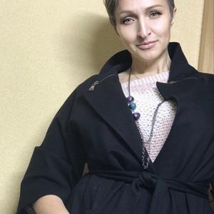 Девушки в Батайске: Наталья, 50 - ищет парня из Батайска