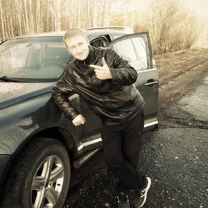 Парни в Светлополянске: Алексей, 40 - ищет девушку из Светлополянска