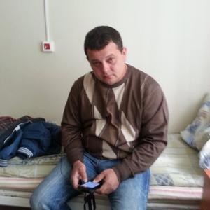 Олег, 51 год, Воронеж