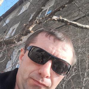 Kiriill, 37 лет, Хабаровск
