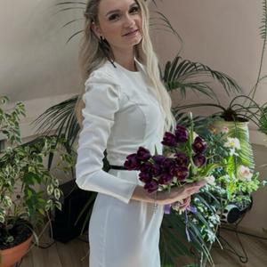 Анна, 31 год, Минск