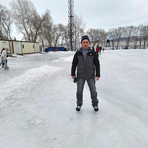 Алексей, 45 лет, Саяногорск