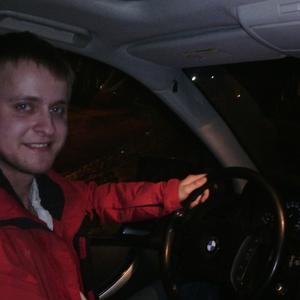 Гриша, 32 года, Иваново