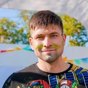 Artem, 35 лет, Петропавловск-Камчатский
