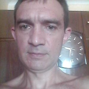 Парни в Тамбове: Александр, 44 - ищет девушку из Тамбова