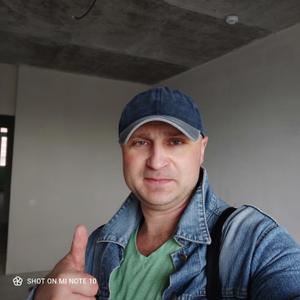 Ник, 39 лет, Ростов-на-Дону