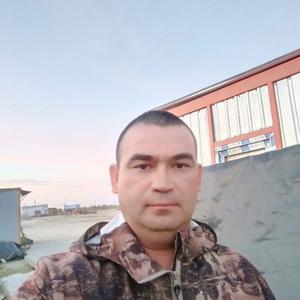 Руслан, 47 лет, Пермь