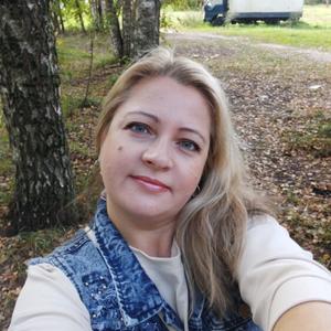 Екатерина, 43 года, Псков