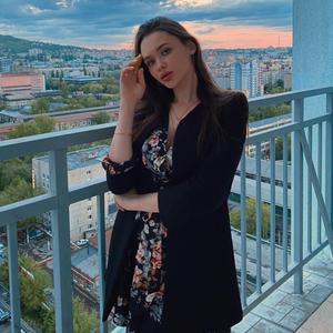 Изабелла, 29 лет, Москва