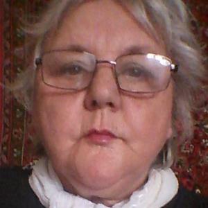 Тереза, 64 года, Ставрополь