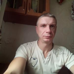 Парни в Ковров: Алик, 45 - ищет девушку из Ковров