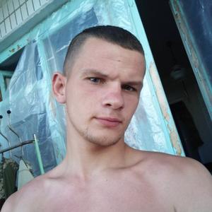 Парни в Коростене (Украина): Sergey, 27 - ищет девушку из Коростеня (Украина)