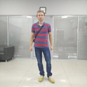 Парни в Шахты: Алексей, 30 - ищет девушку из Шахты