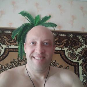 Геннадий, 31 год, Ростов-на-Дону