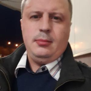 Парни в Саранске: Сергей, 42 - ищет девушку из Саранска