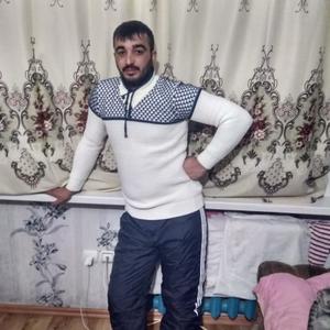 Фарид, 37 лет, Казаньрезинотехника