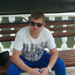 Сергей, 39 лет, Черкесск
