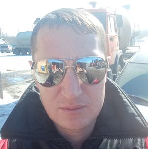 Парни в Казани (Татарстан): Виктор, 36 - ищет девушку из Казани (Татарстан)