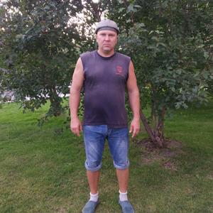Pavel, 47 лет, Новосибирск
