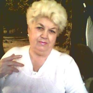 Ирина, 77 лет, Краснодар
